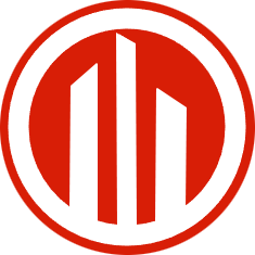 嘉祥印刷包装有限公司 